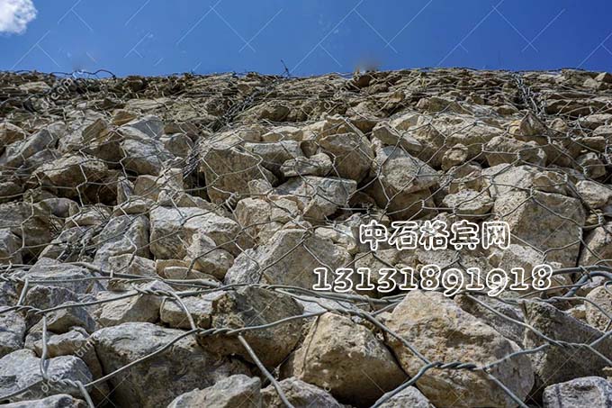 護(hù)坡雷諾護(hù)墊報(bào)價(jià)、生產(chǎn)廠家13131891918