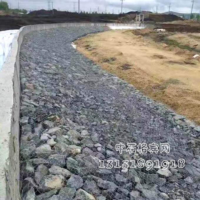 防洪雷諾護墊價格、廠家13131891918